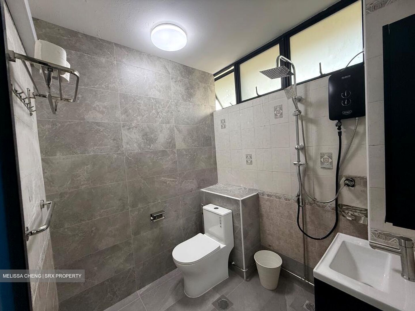 Kilat Court (D21), Apartment #503042751